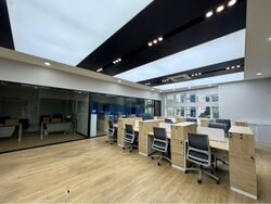 Ubi Techpark (D14), Factory #492291941